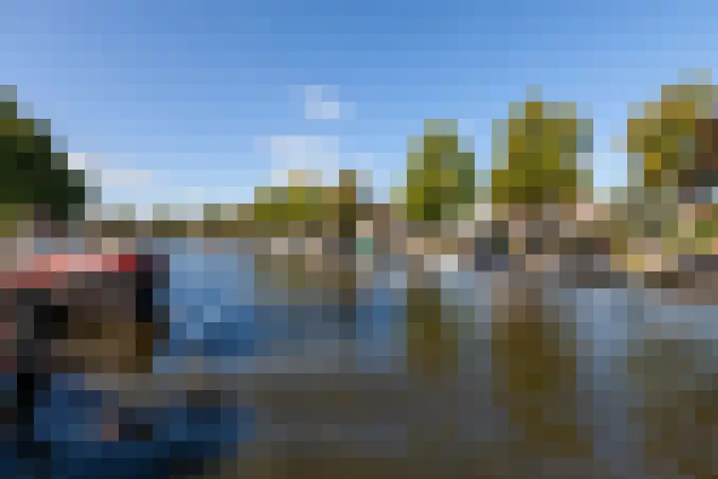 Van Oudheusdenstraat 10 Woerden thumbnail 35