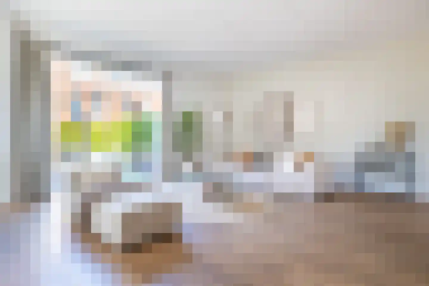 Van Oudheusdenstraat 10 Woerden thumbnail 4