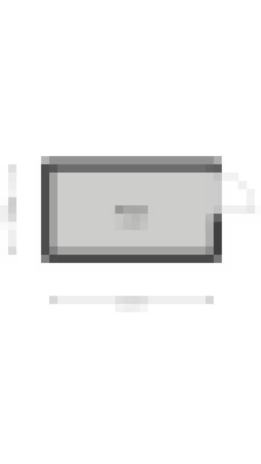 Van Oudheusdenstraat 10 Woerden thumbnail 42