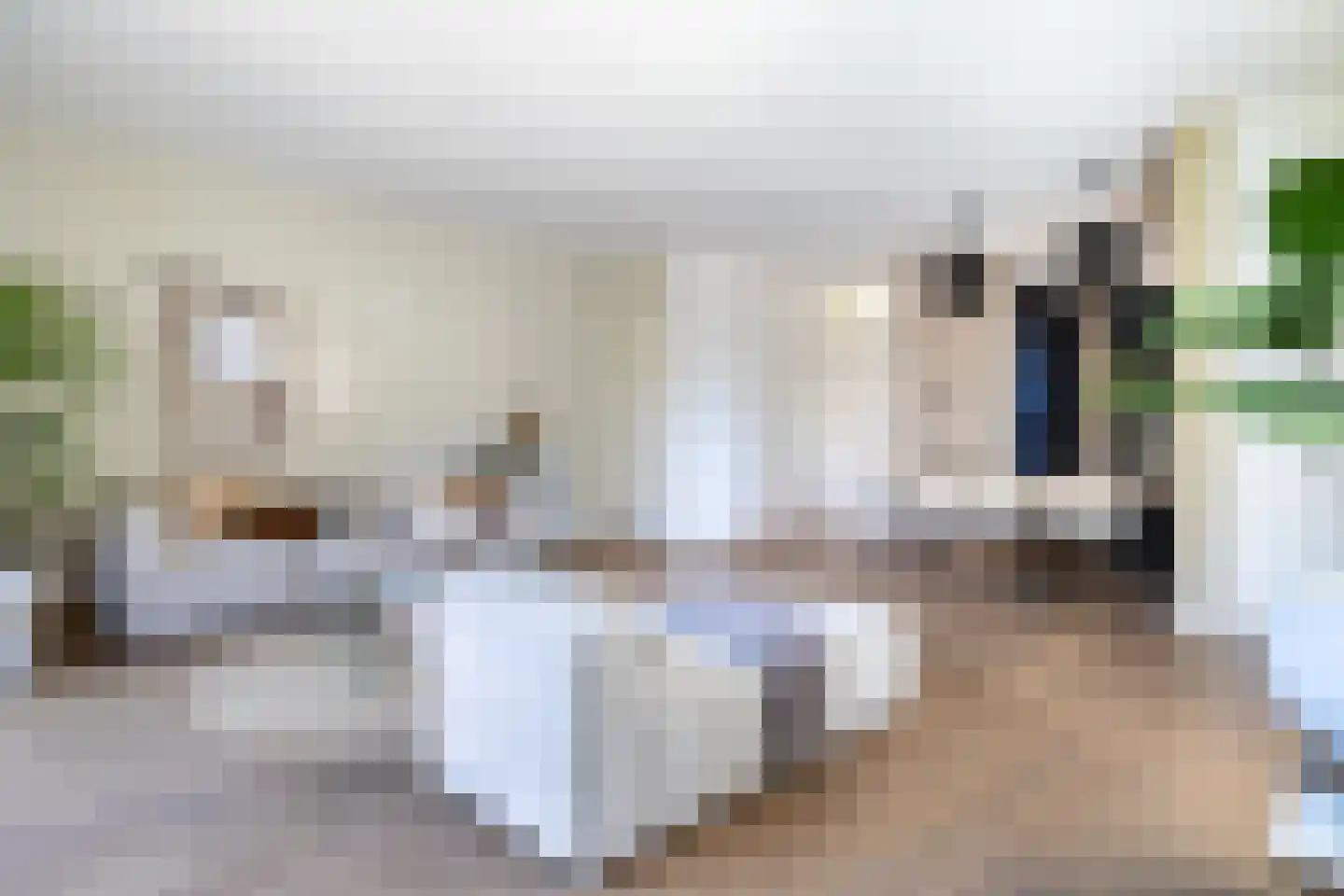 Van Oudheusdenstraat 10 Woerden thumbnail 5