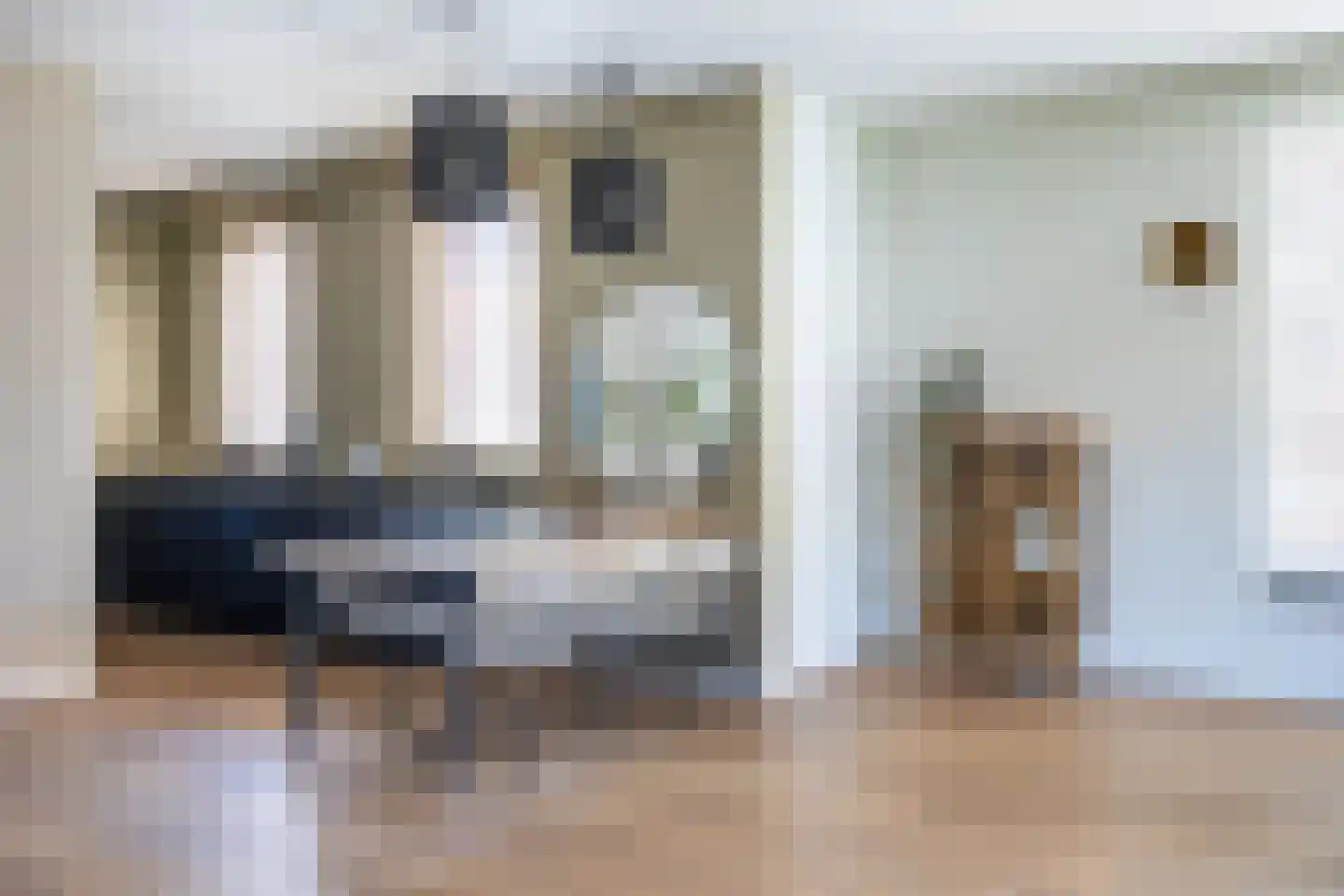 Van Oudheusdenstraat 10 Woerden thumbnail 7