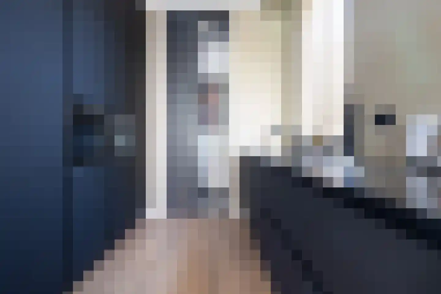 Van Oudheusdenstraat 10 Woerden thumbnail 8