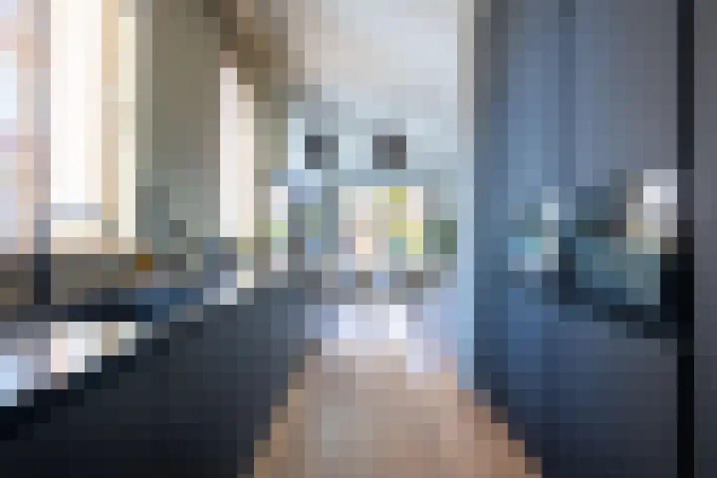 Van Oudheusdenstraat 10 Woerden thumbnail 9
