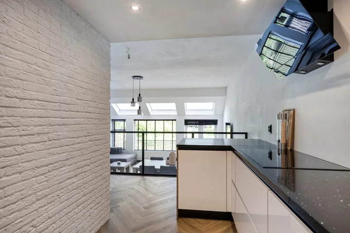 Van Oudshoornhove 10 Zoetermeer thumbnail 11