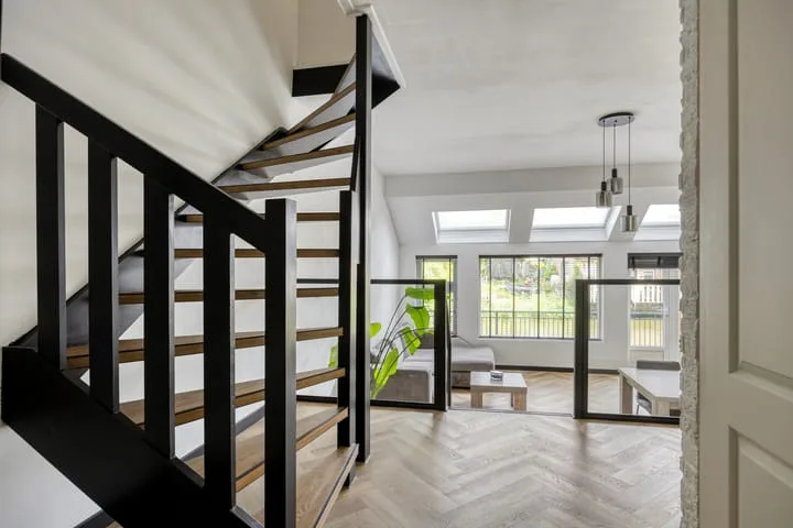 Van Oudshoornhove 10 Zoetermeer thumbnail 15