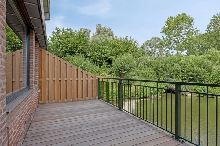 Van Oudshoornhove 10 Zoetermeer thumbnail 16