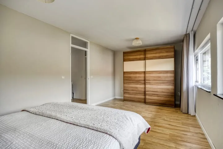 Van Oudshoornhove 10 Zoetermeer thumbnail 22