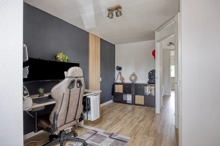 Van Oudshoornhove 10 Zoetermeer thumbnail 28
