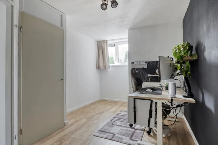 Van Oudshoornhove 10 Zoetermeer thumbnail 29