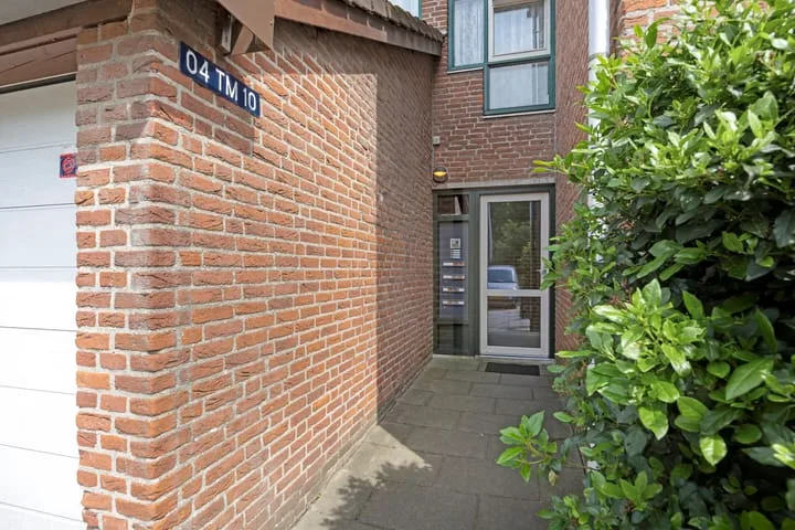 Van Oudshoornhove 10 Zoetermeer thumbnail 30