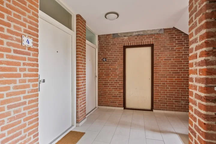 Van Oudshoornhove 10 Zoetermeer thumbnail 31
