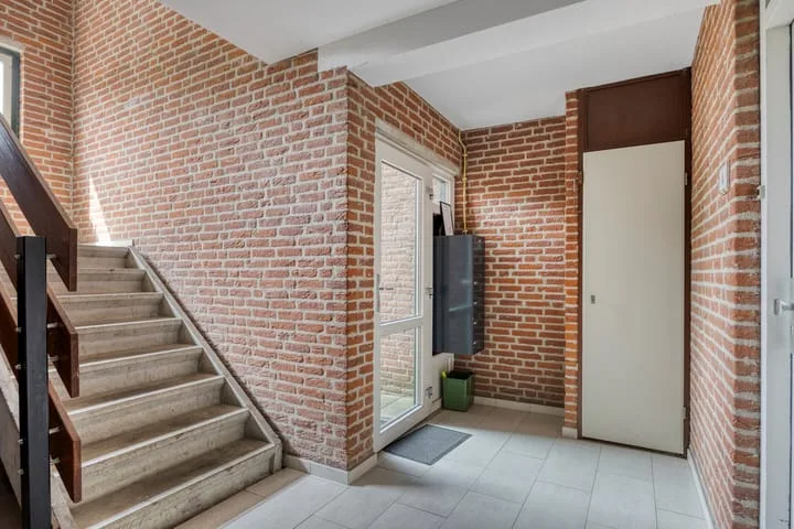 Van Oudshoornhove 10 Zoetermeer thumbnail 32