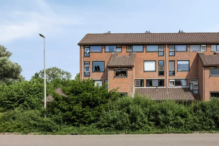 Van Oudshoornhove 10 Zoetermeer thumbnail 34