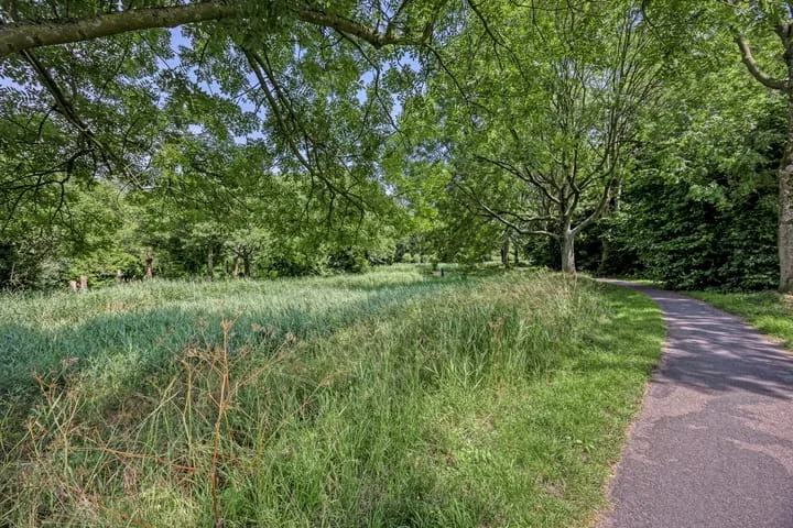 Van Oudshoornhove 10 Zoetermeer thumbnail 37