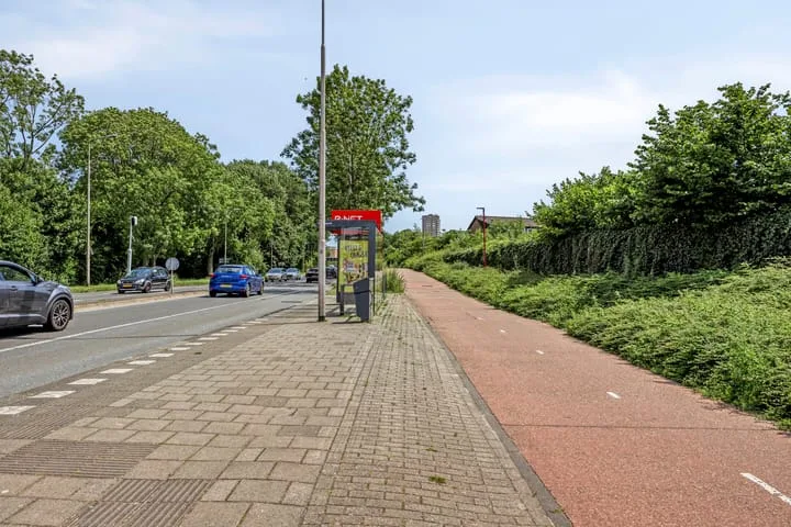 Van Oudshoornhove 10 Zoetermeer thumbnail 39