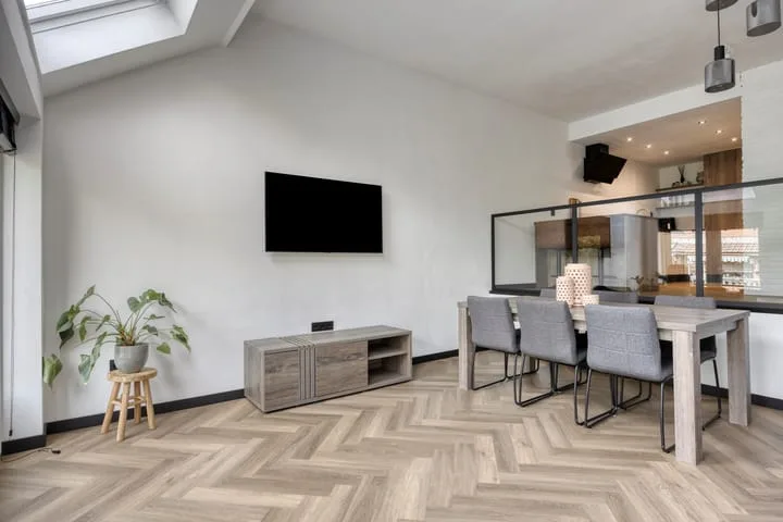 Van Oudshoornhove 10 Zoetermeer thumbnail 7