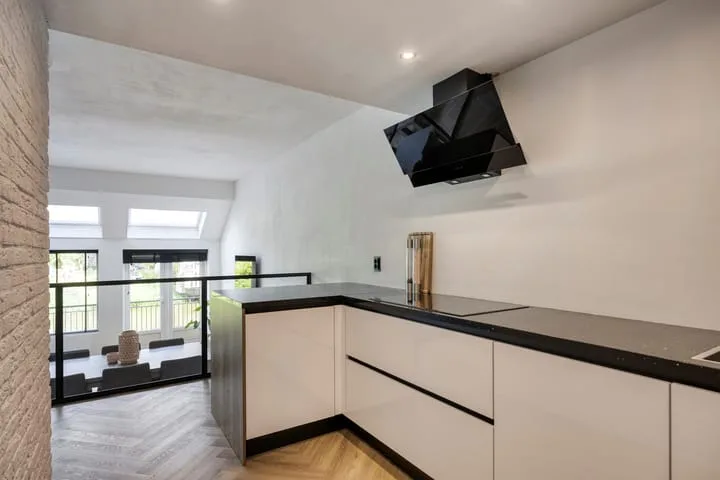 Van Oudshoornhove 10 Zoetermeer thumbnail 9