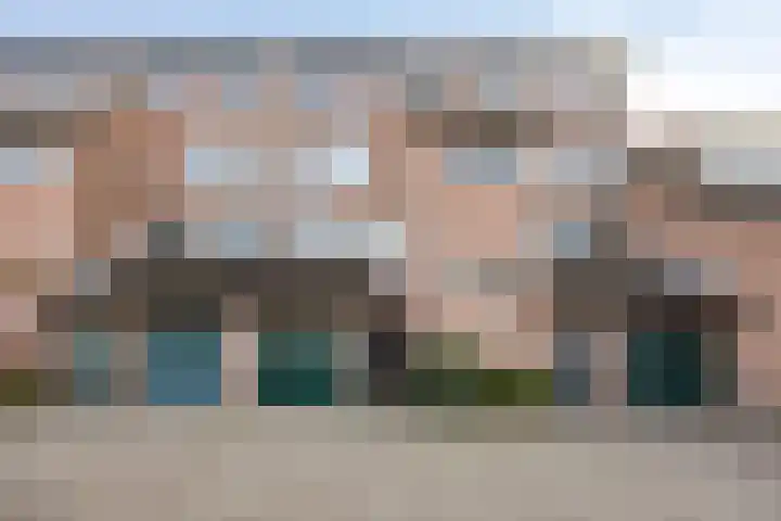 Van Oudshoornhove 14 in Zoetermeer