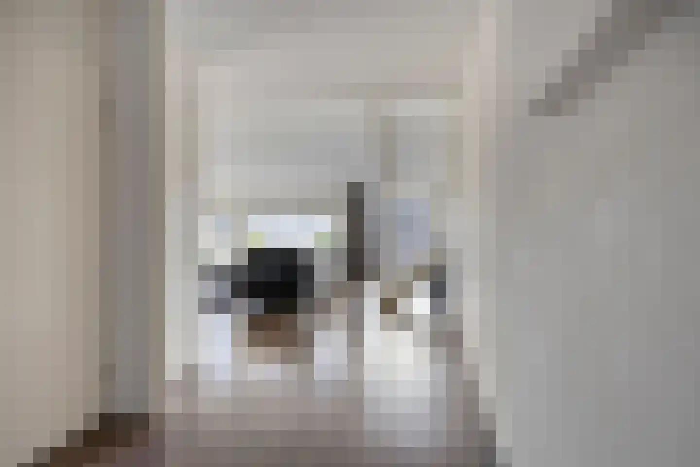 Van Oudshoornhove 14 Zoetermeer thumbnail 10