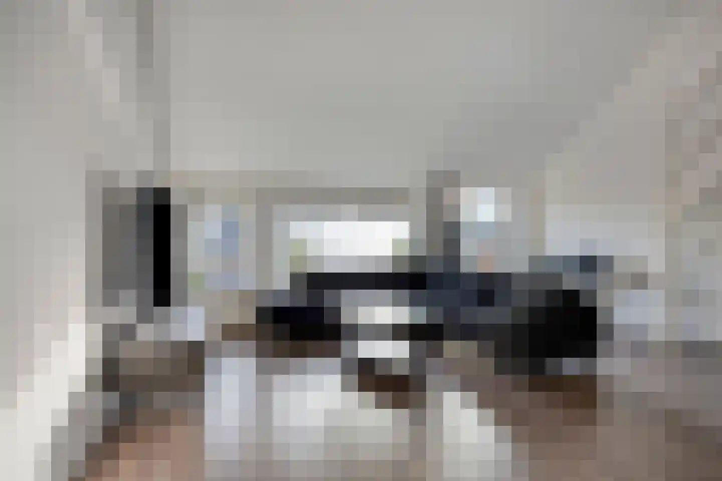Van Oudshoornhove 14 Zoetermeer thumbnail 12