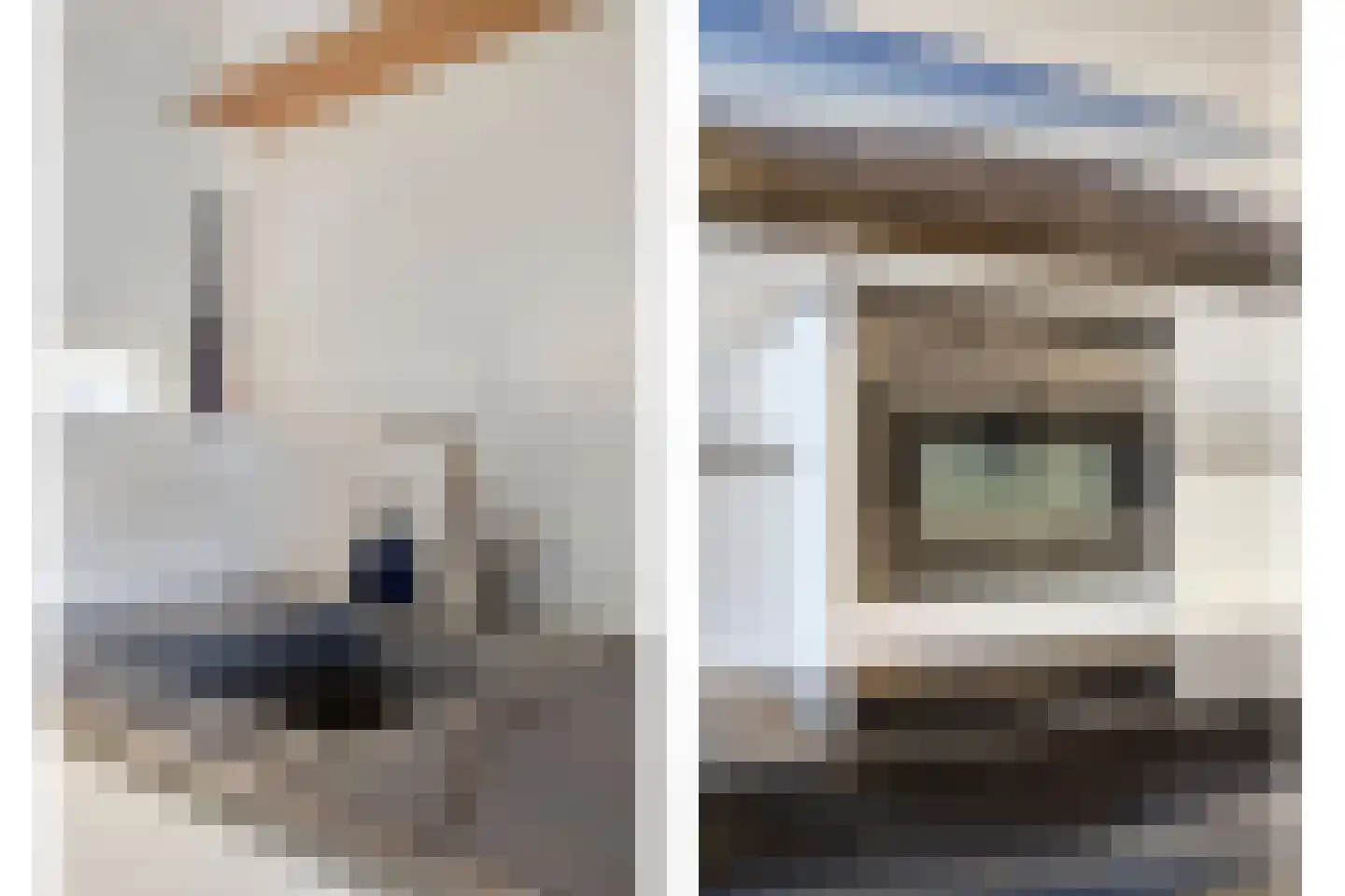 Van Oudshoornhove 14 Zoetermeer thumbnail 15