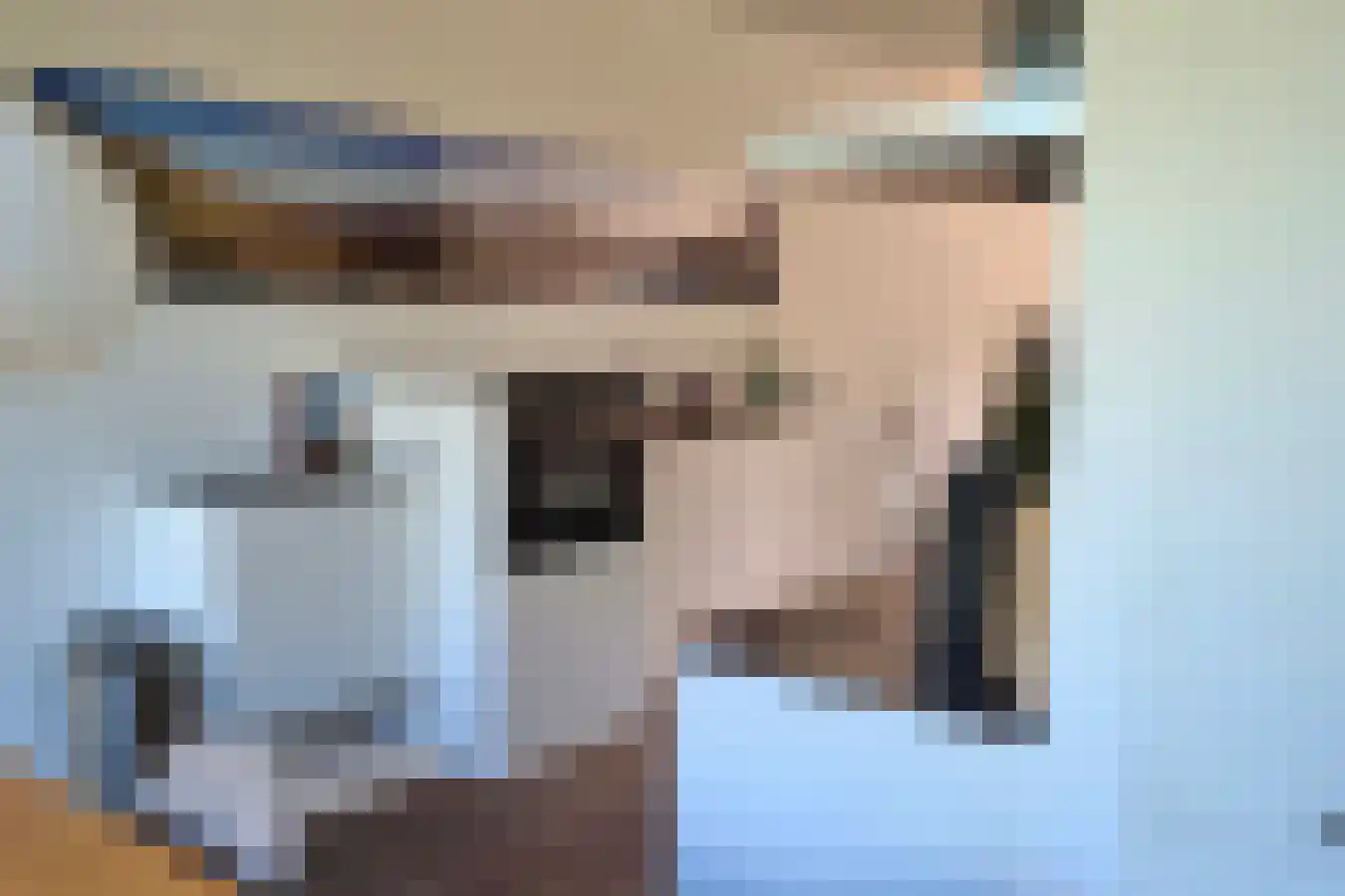 Van Oudshoornhove 14 Zoetermeer thumbnail 16