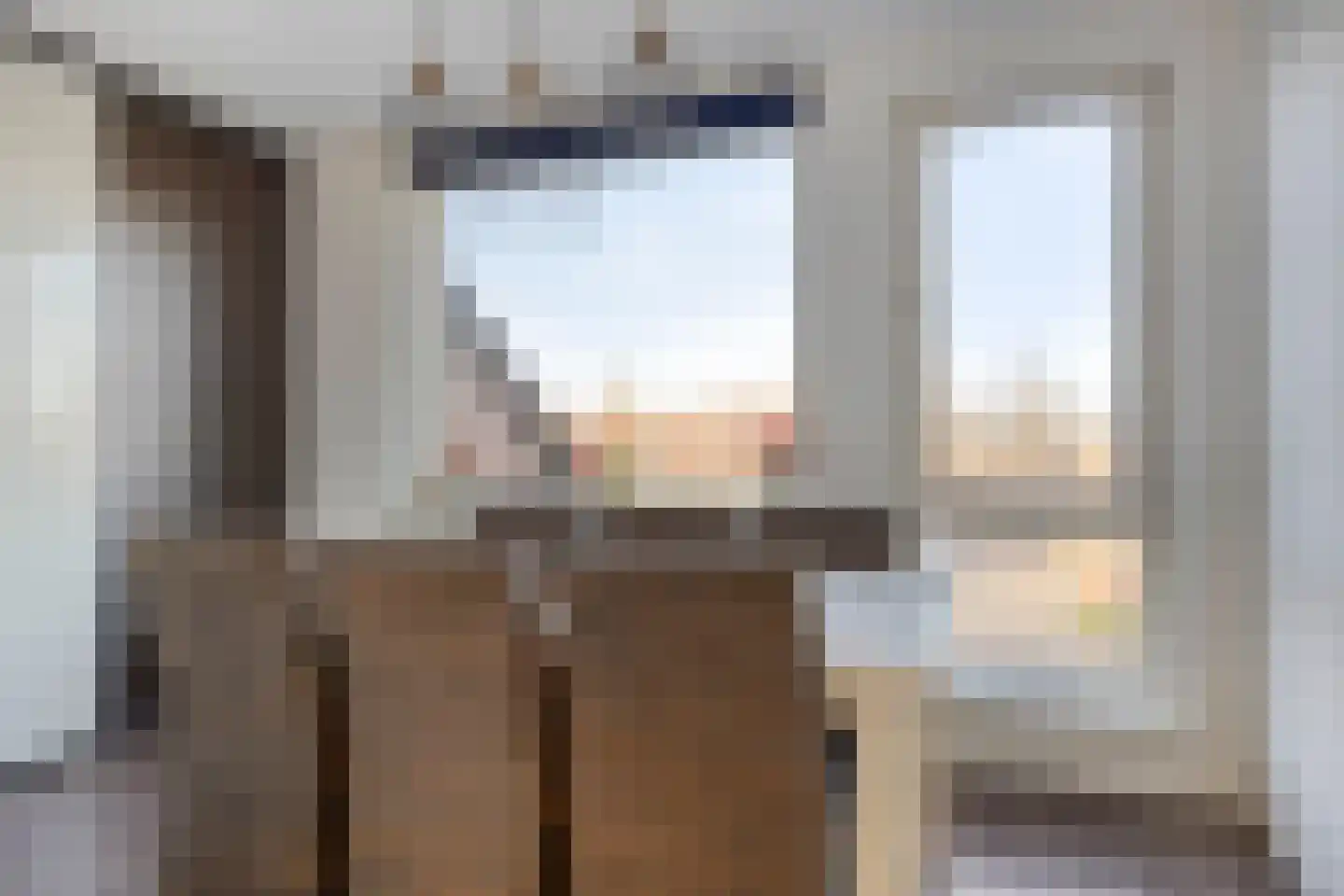 Van Oudshoornhove 14 Zoetermeer thumbnail 17