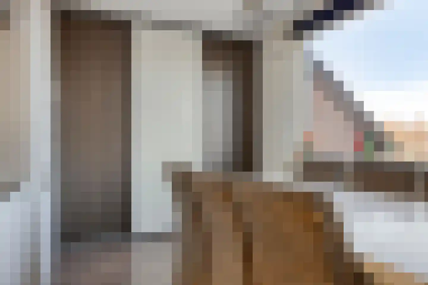 Van Oudshoornhove 14 Zoetermeer thumbnail 18