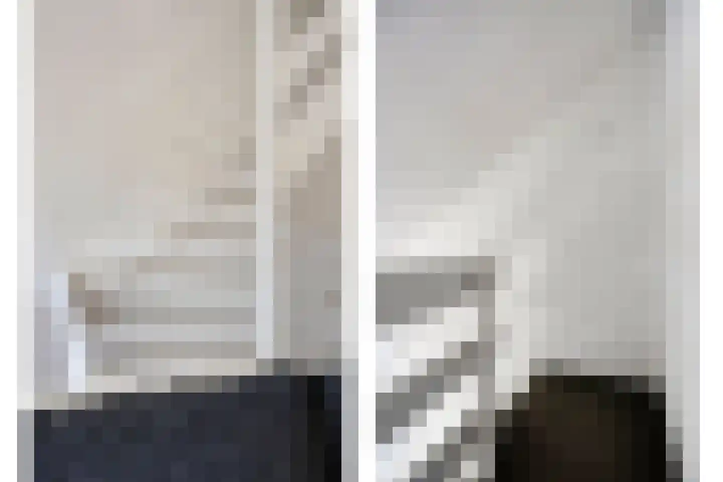 Van Oudshoornhove 14 Zoetermeer thumbnail 19