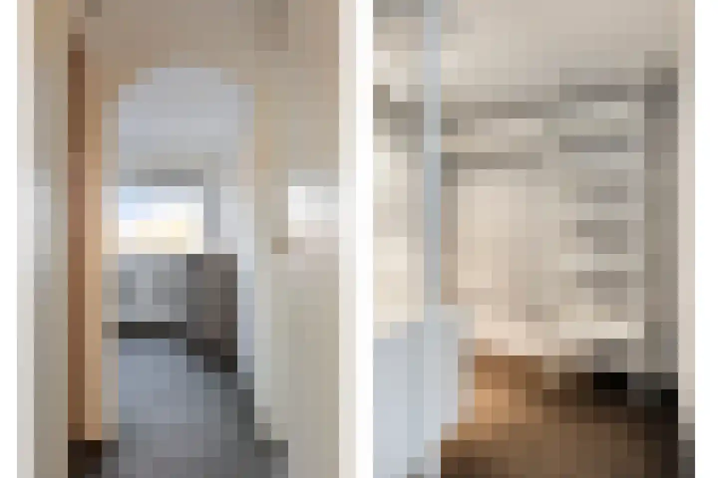 Van Oudshoornhove 14 Zoetermeer thumbnail 20