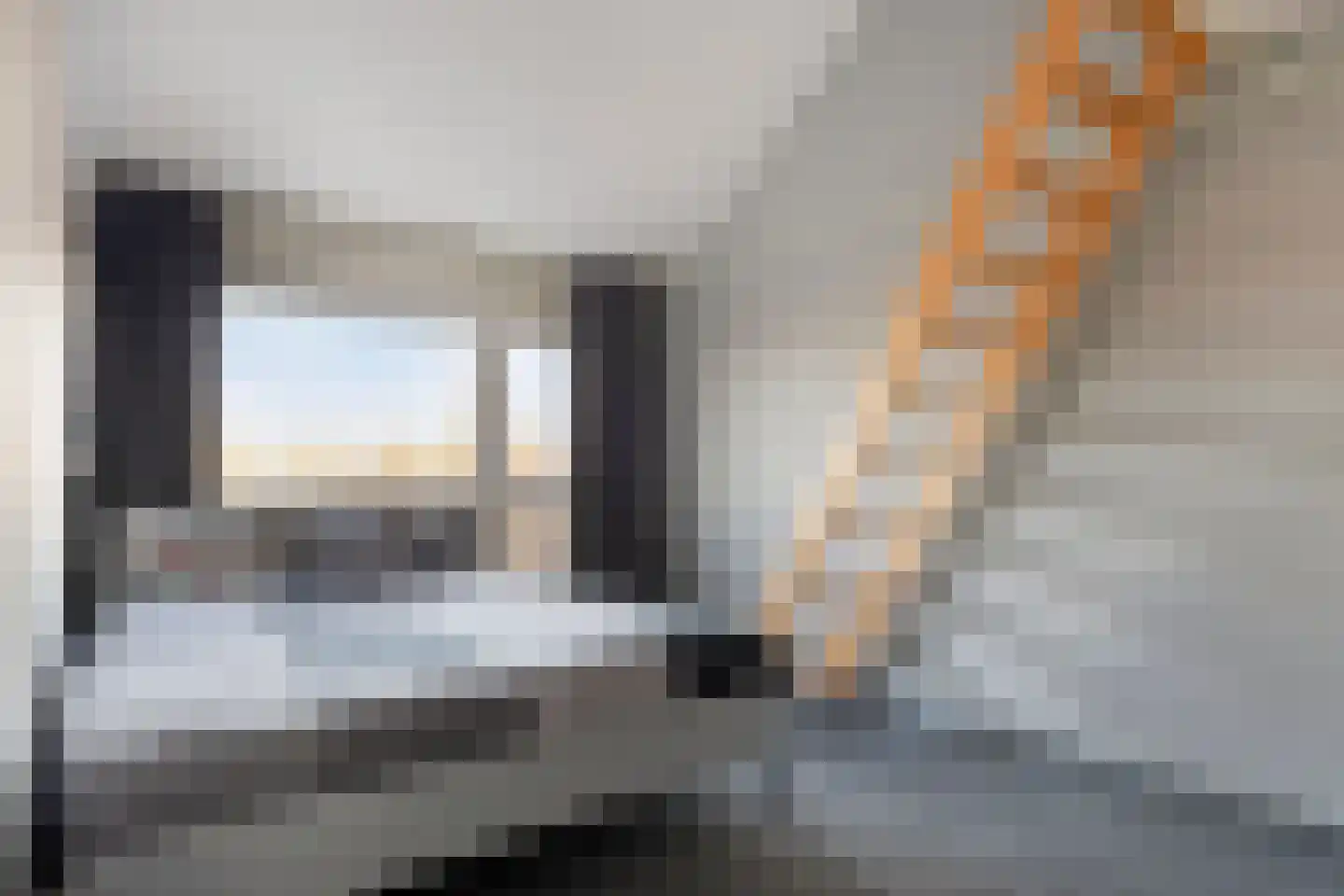 Van Oudshoornhove 14 Zoetermeer thumbnail 21