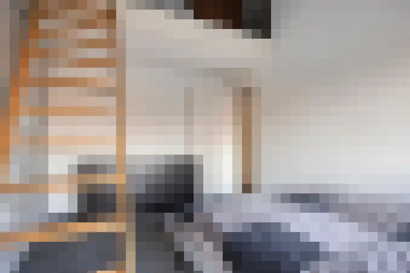 Van Oudshoornhove 14 Zoetermeer thumbnail 22