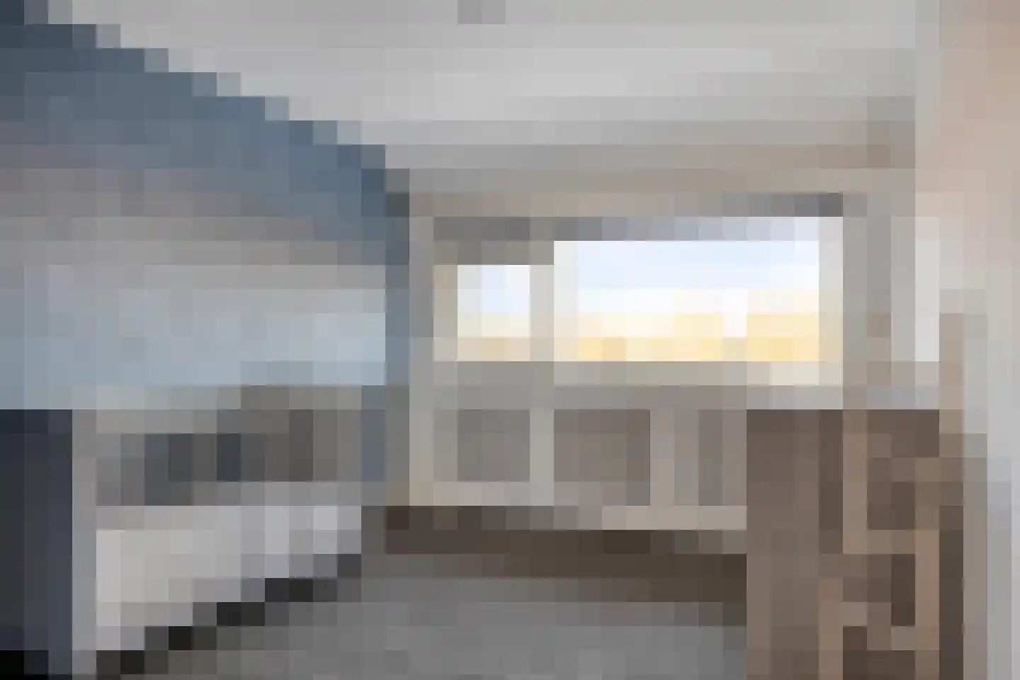 Van Oudshoornhove 14 Zoetermeer thumbnail 23