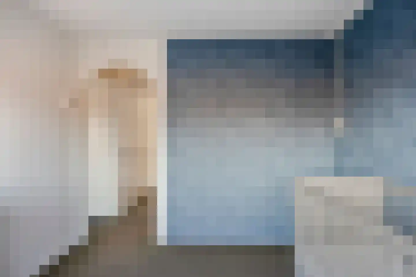 Van Oudshoornhove 14 Zoetermeer thumbnail 24