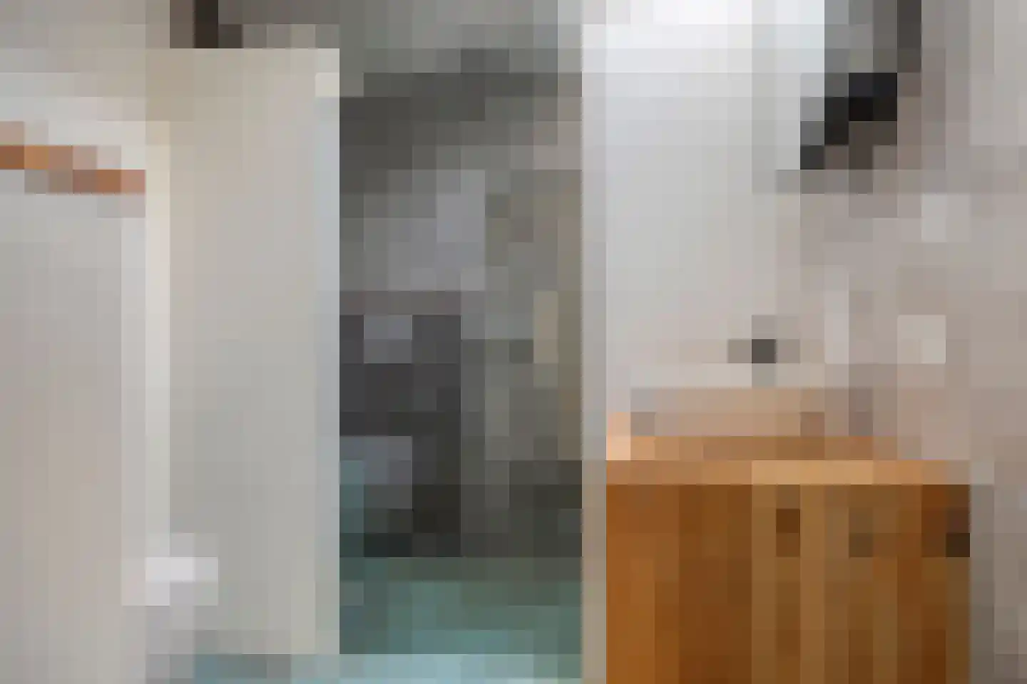 Van Oudshoornhove 14 Zoetermeer thumbnail 25