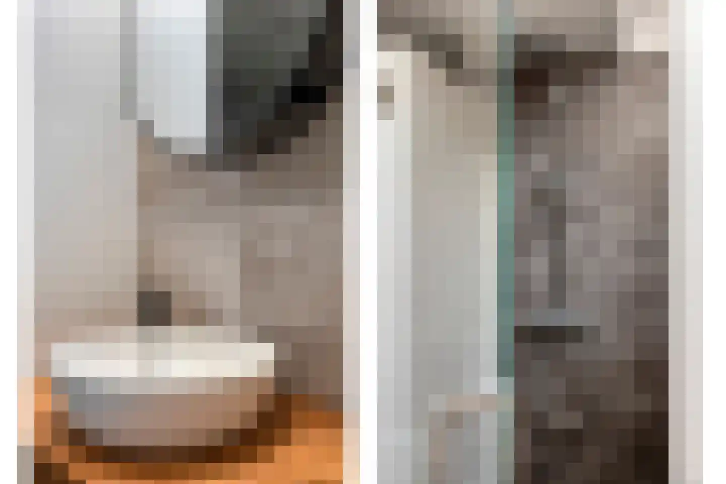 Van Oudshoornhove 14 Zoetermeer thumbnail 26