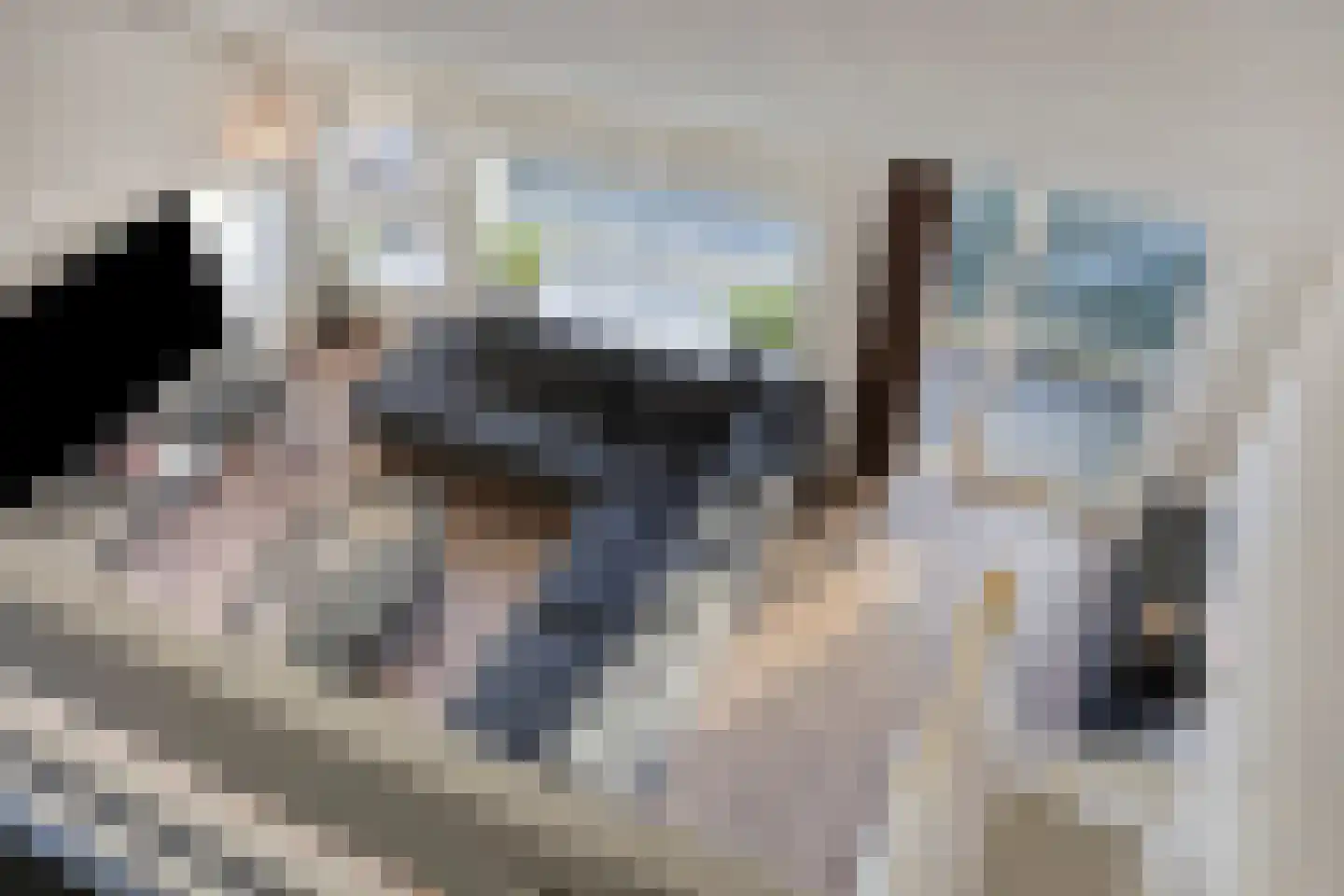 Van Oudshoornhove 14 Zoetermeer thumbnail 27