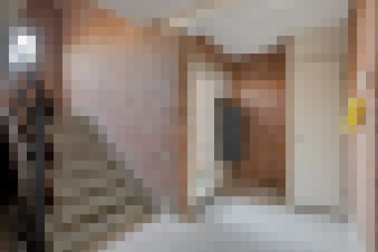 Van Oudshoornhove 14 Zoetermeer thumbnail 28