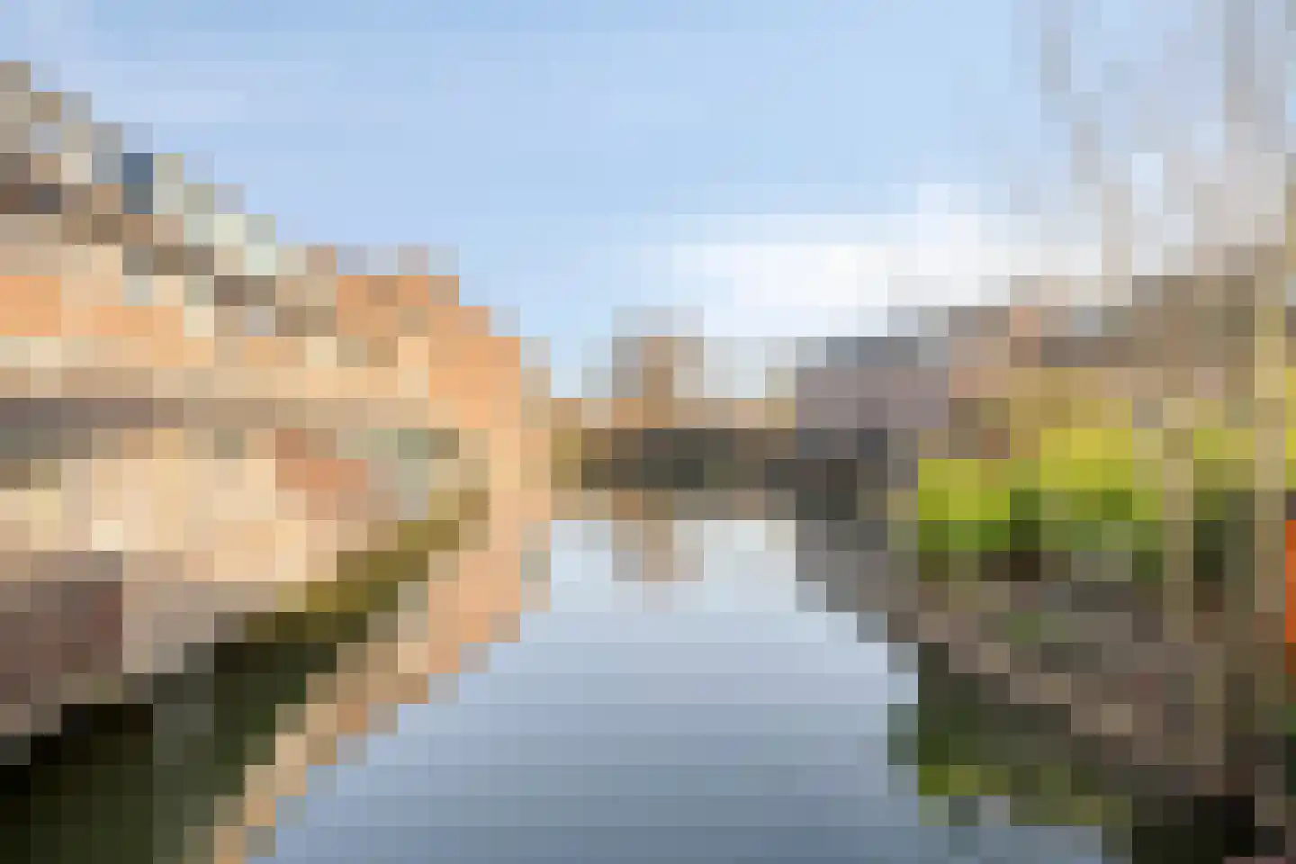 Van Oudshoornhove 14 Zoetermeer thumbnail 31