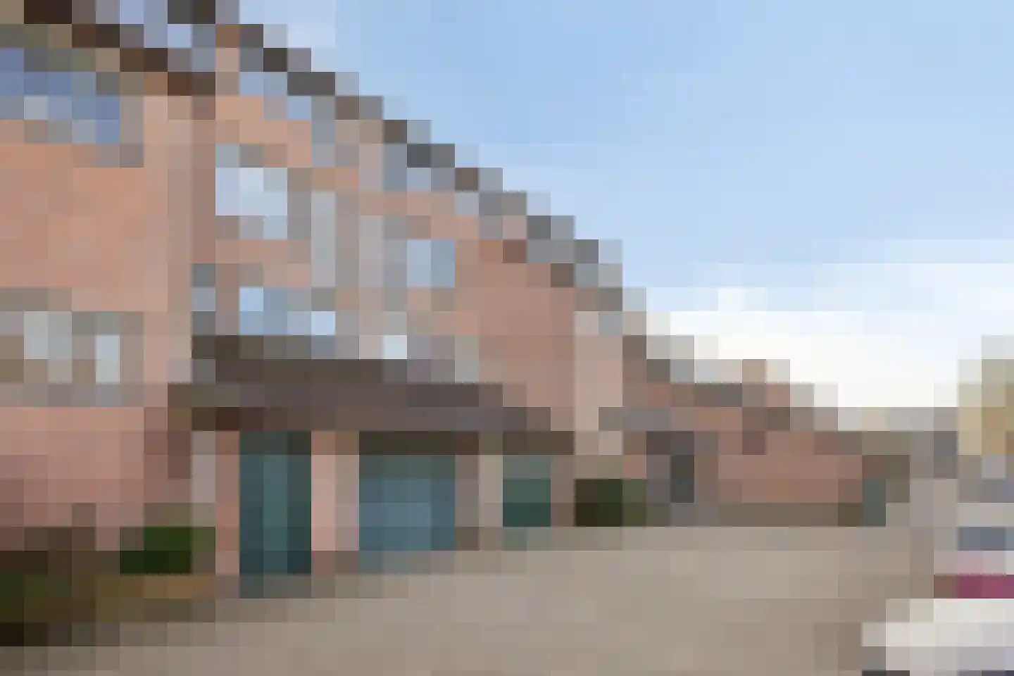 Van Oudshoornhove 14 Zoetermeer thumbnail 32
