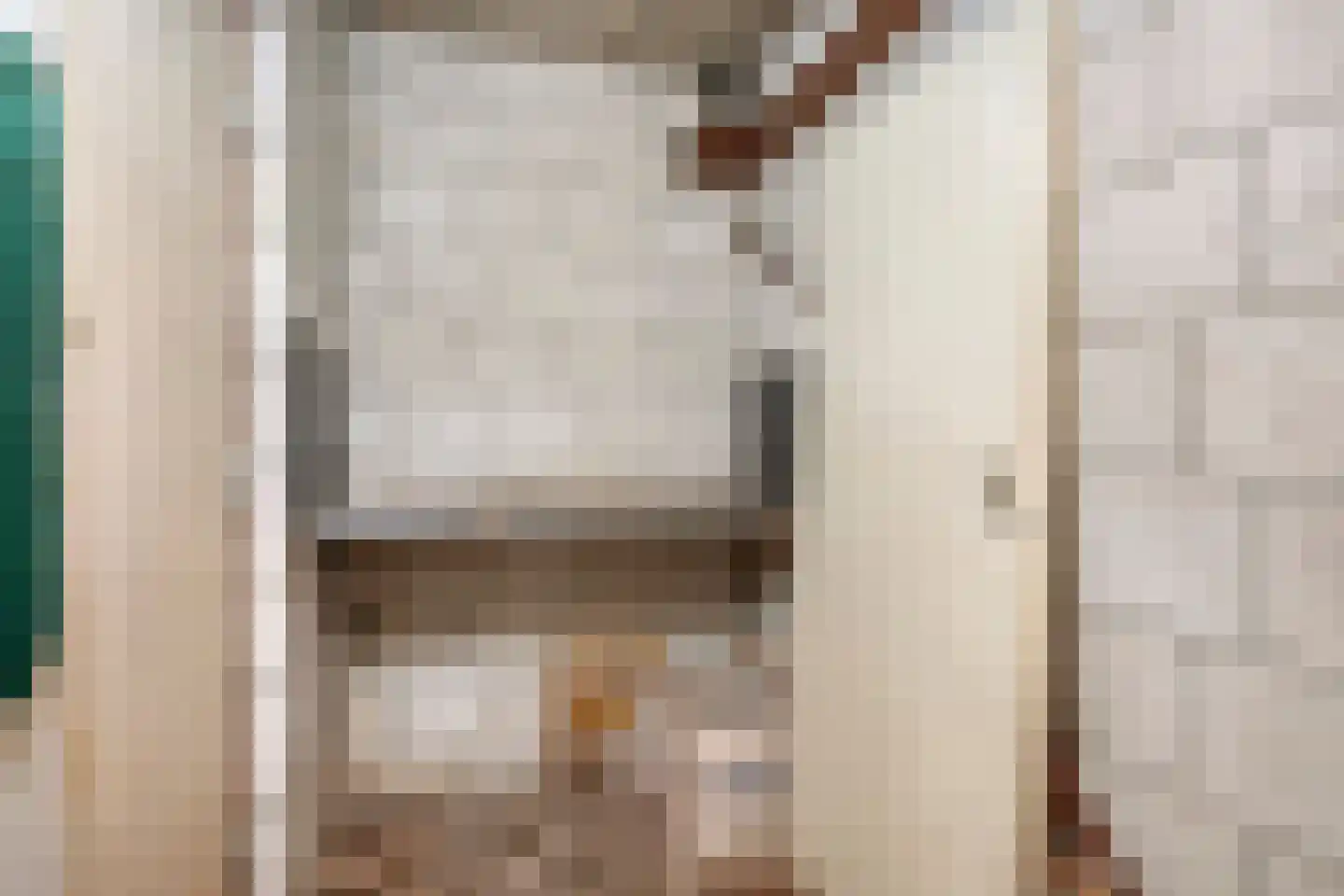 Van Oudshoornhove 14 Zoetermeer thumbnail 33