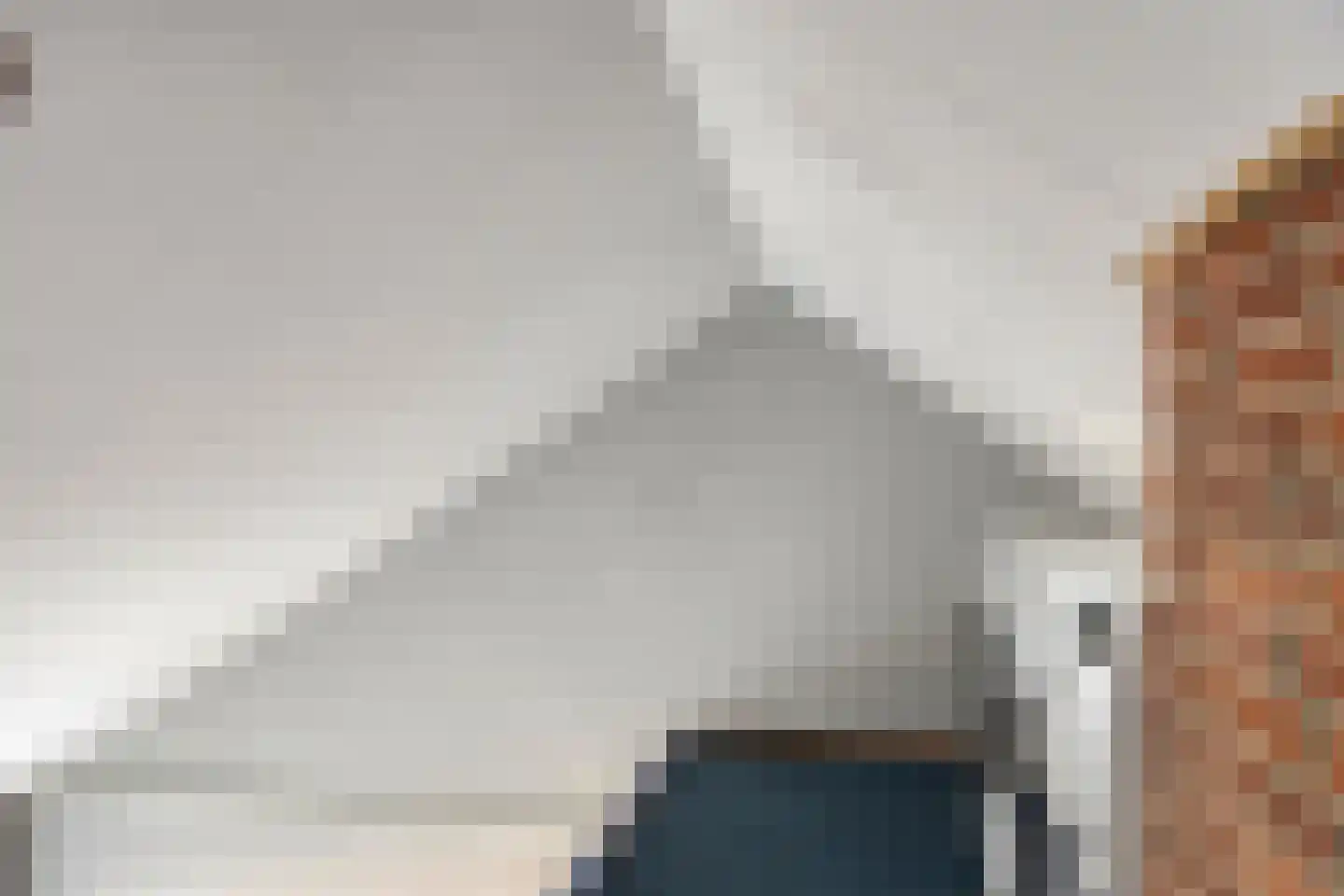 Van Oudshoornhove 14 Zoetermeer thumbnail 34