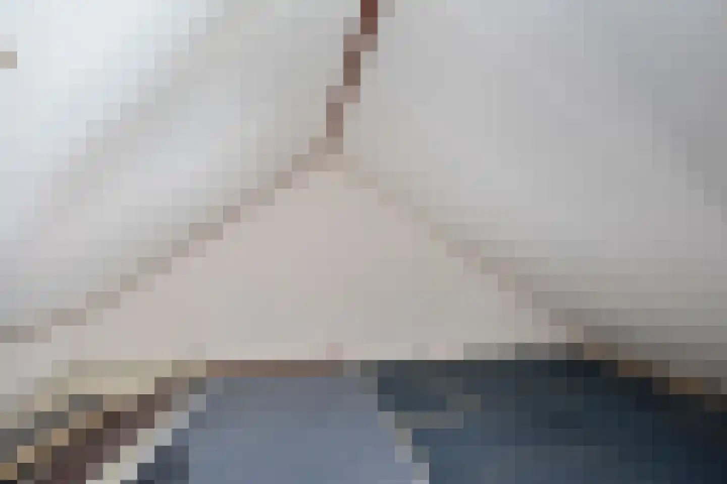 Van Oudshoornhove 14 Zoetermeer thumbnail 35
