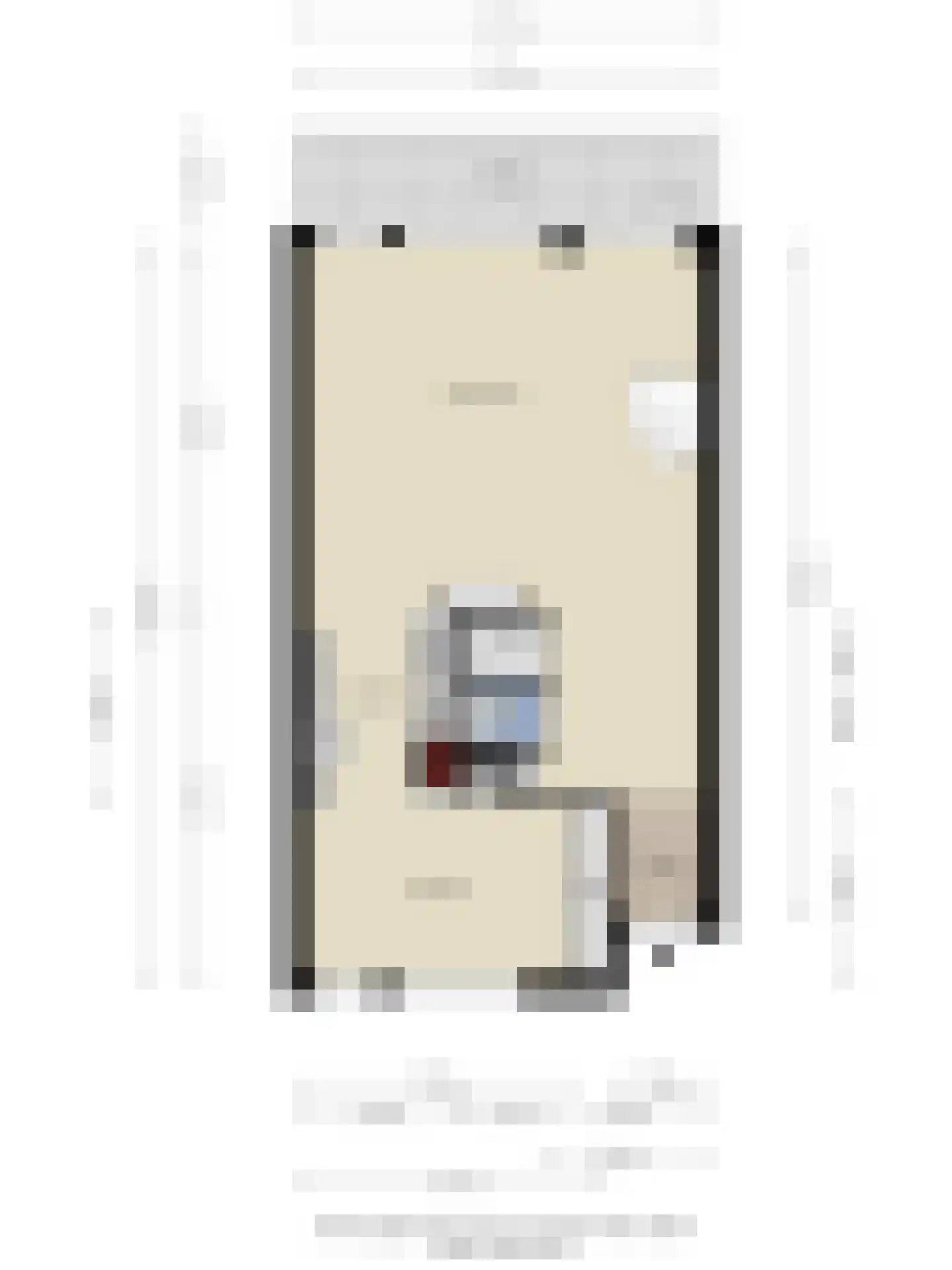 Van Oudshoornhove 14 Zoetermeer thumbnail 36