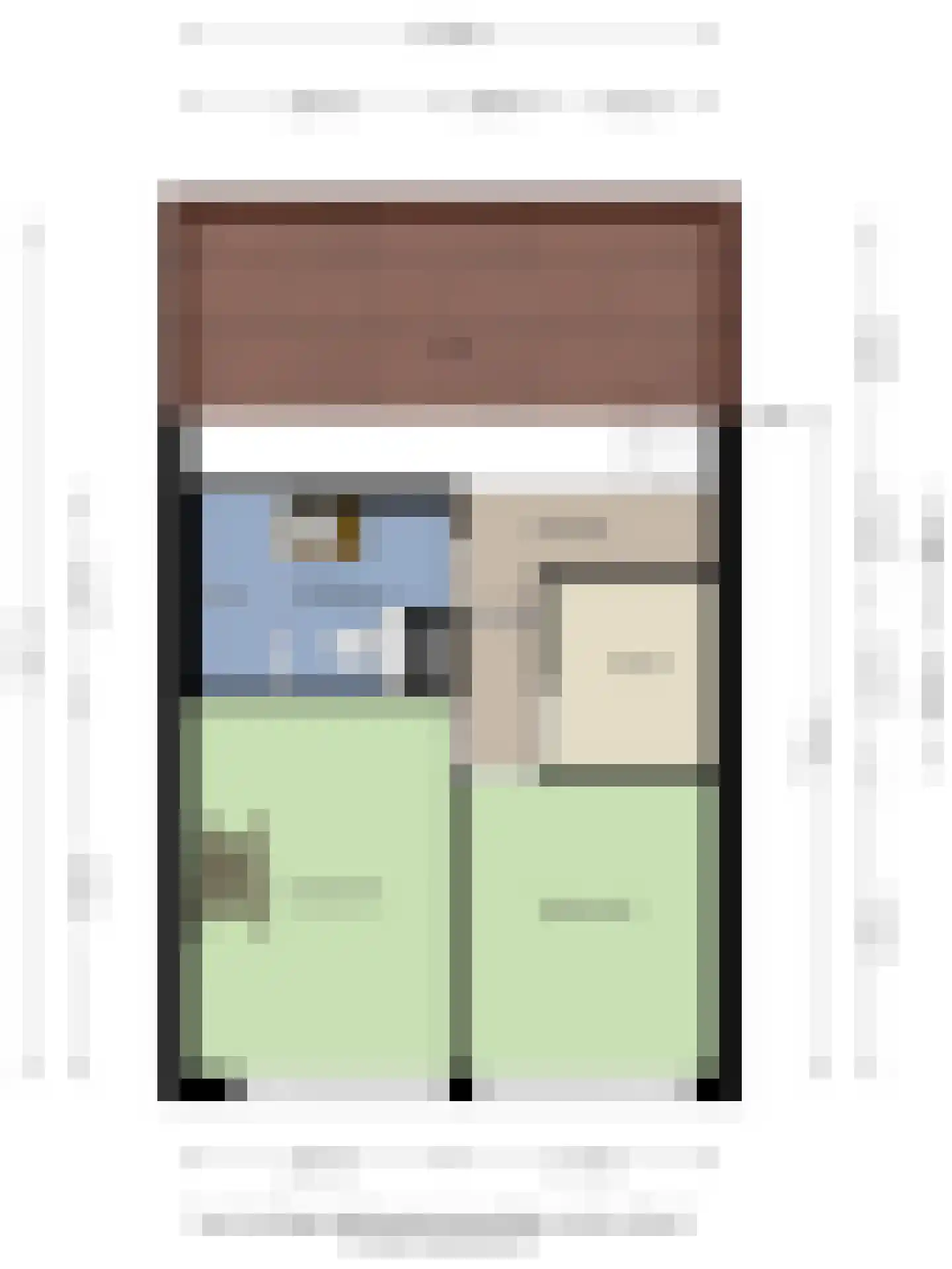 Van Oudshoornhove 14 Zoetermeer thumbnail 37