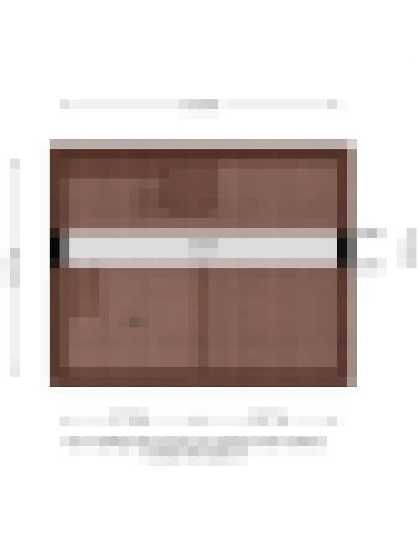 Van Oudshoornhove 14 Zoetermeer thumbnail 38