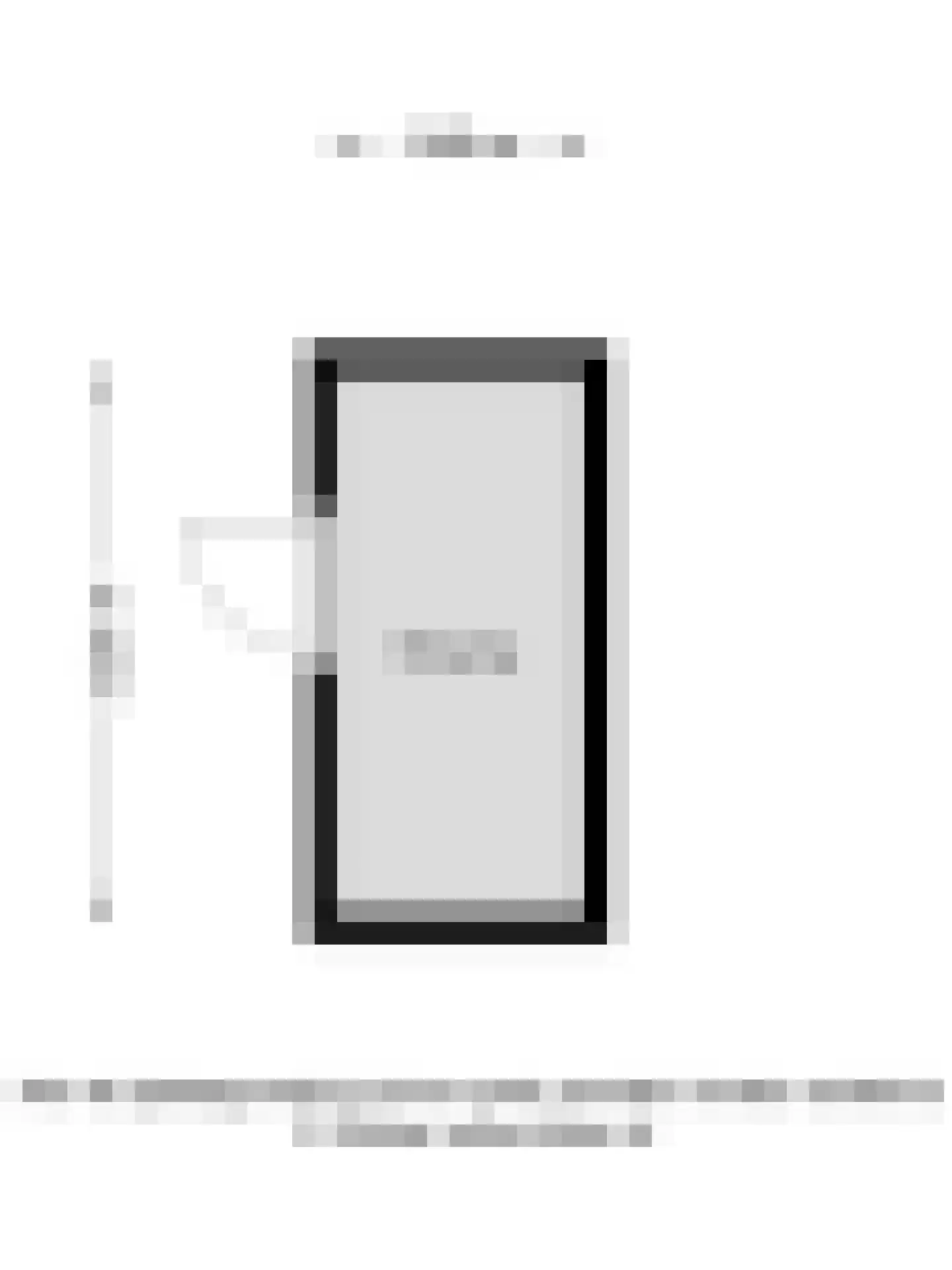 Van Oudshoornhove 14 Zoetermeer thumbnail 39