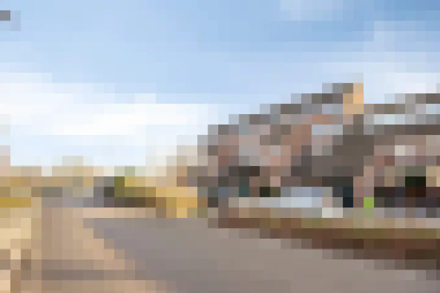 Van Oudshoornhove 14 Zoetermeer thumbnail 7