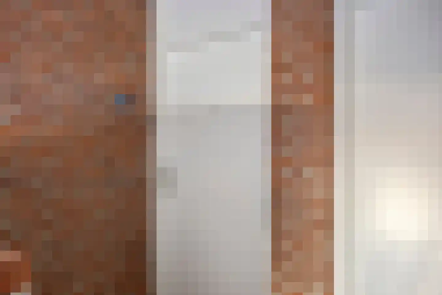 Van Oudshoornhove 14 Zoetermeer thumbnail 8