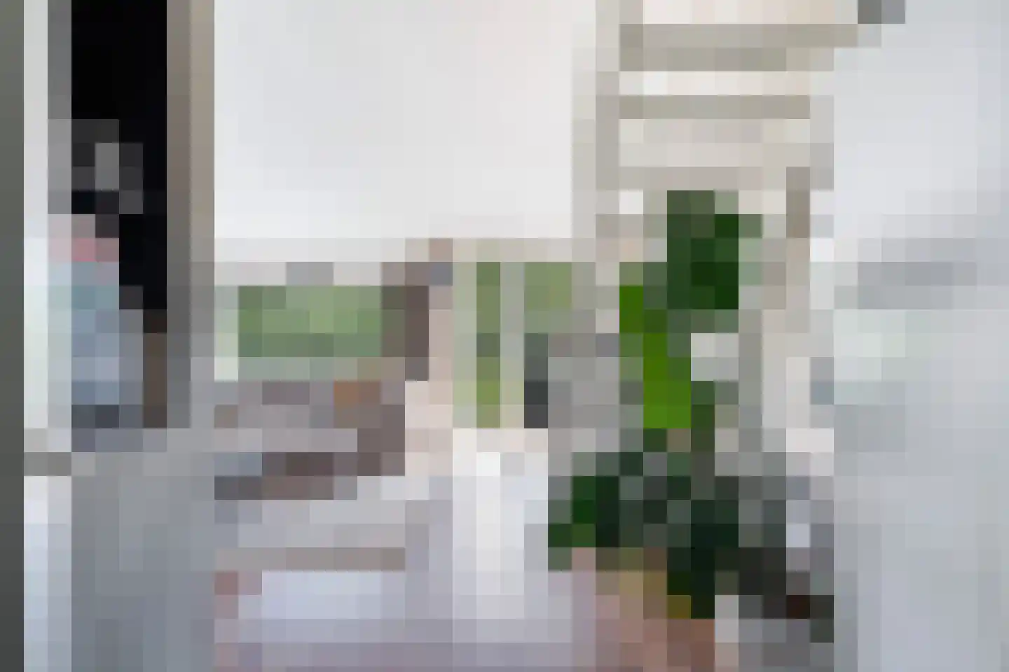 Van Oudshoornhove 6 Zoetermeer thumbnail 11